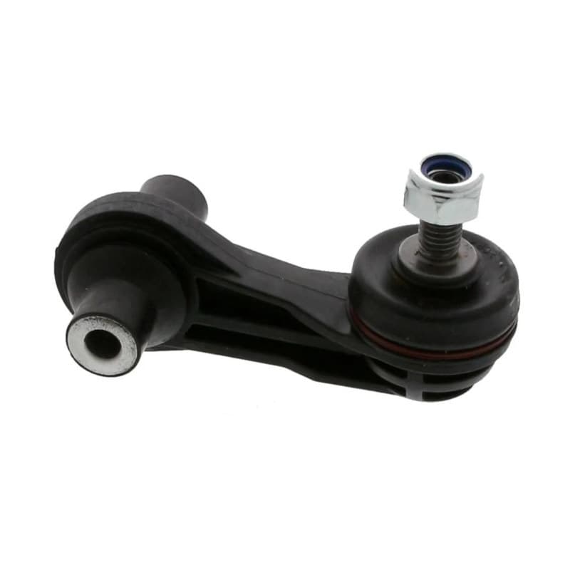 MOOG šarnyro stabilizatorius VO-LS-13744