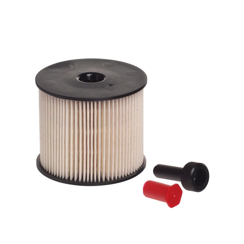 HENGSTFILTER kuro filtras E69KP D100