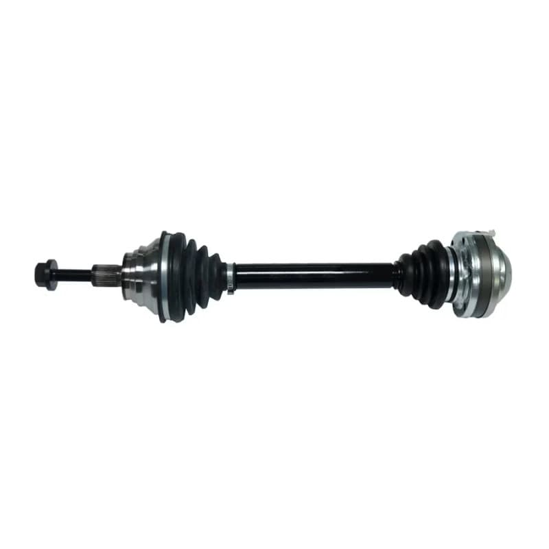 SKF VKJC 1095 pusašis