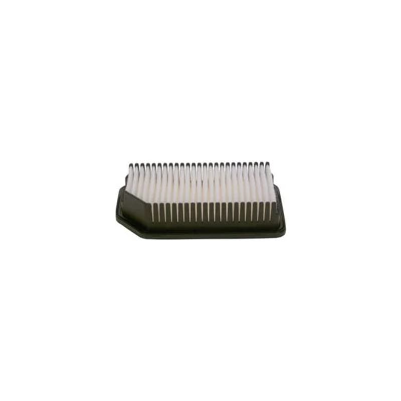 BOSCH F 026 400 137 oro filtras
