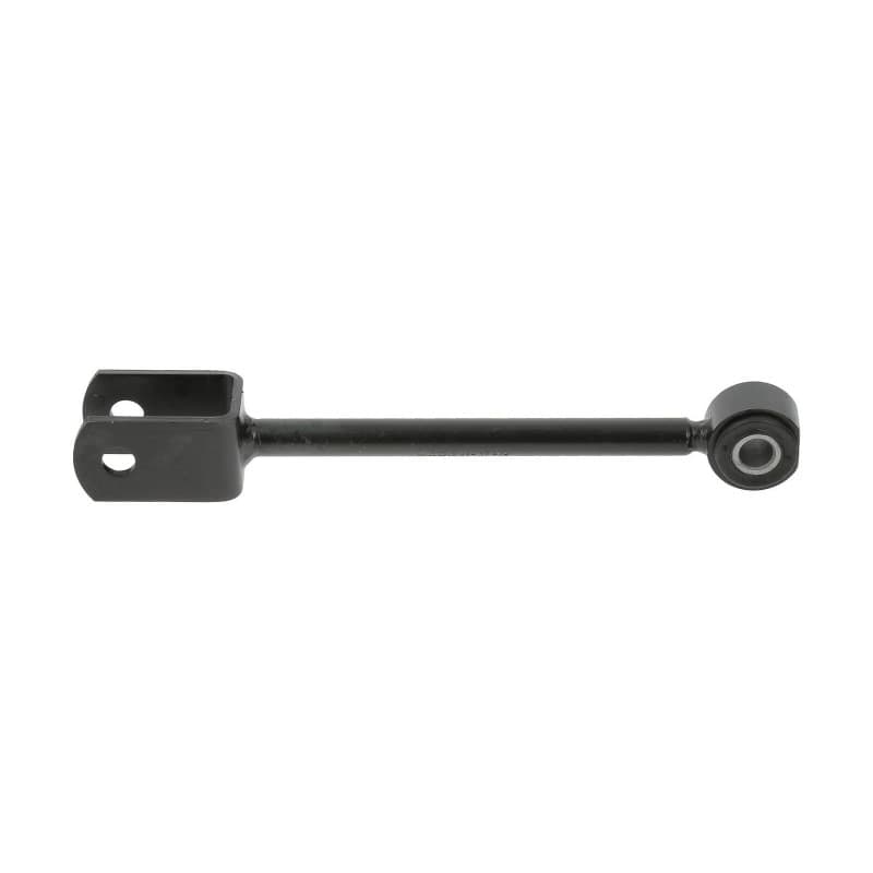 MOOG šarnyro stabilizatorius ME-LS-8893