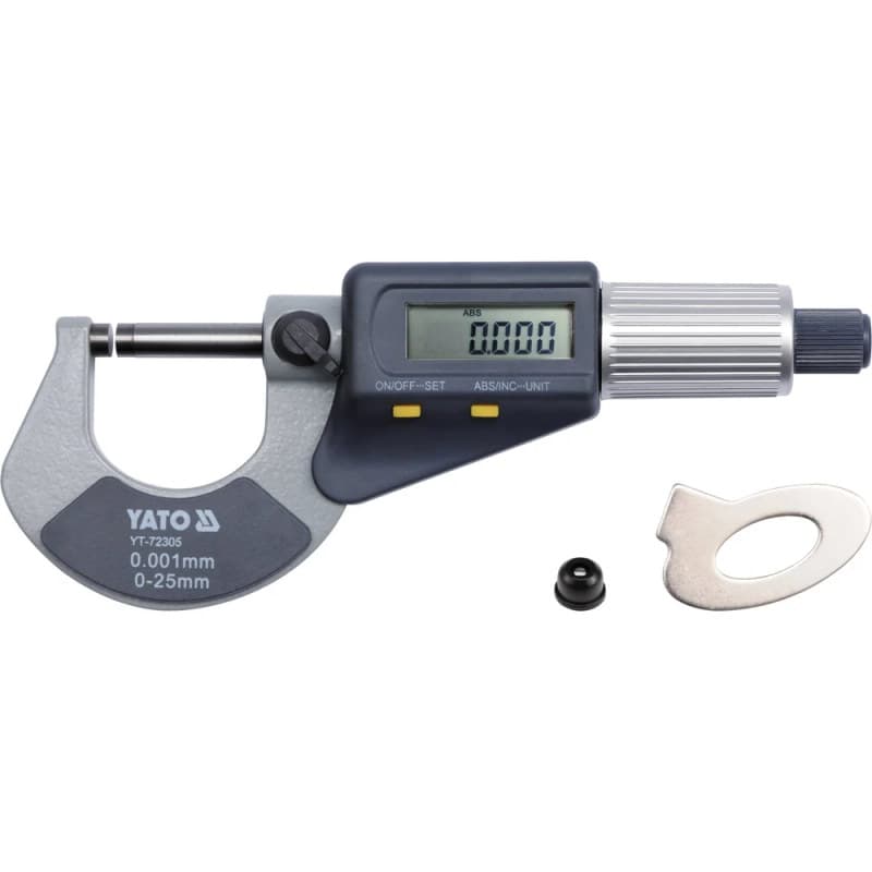 YATO yt-72305