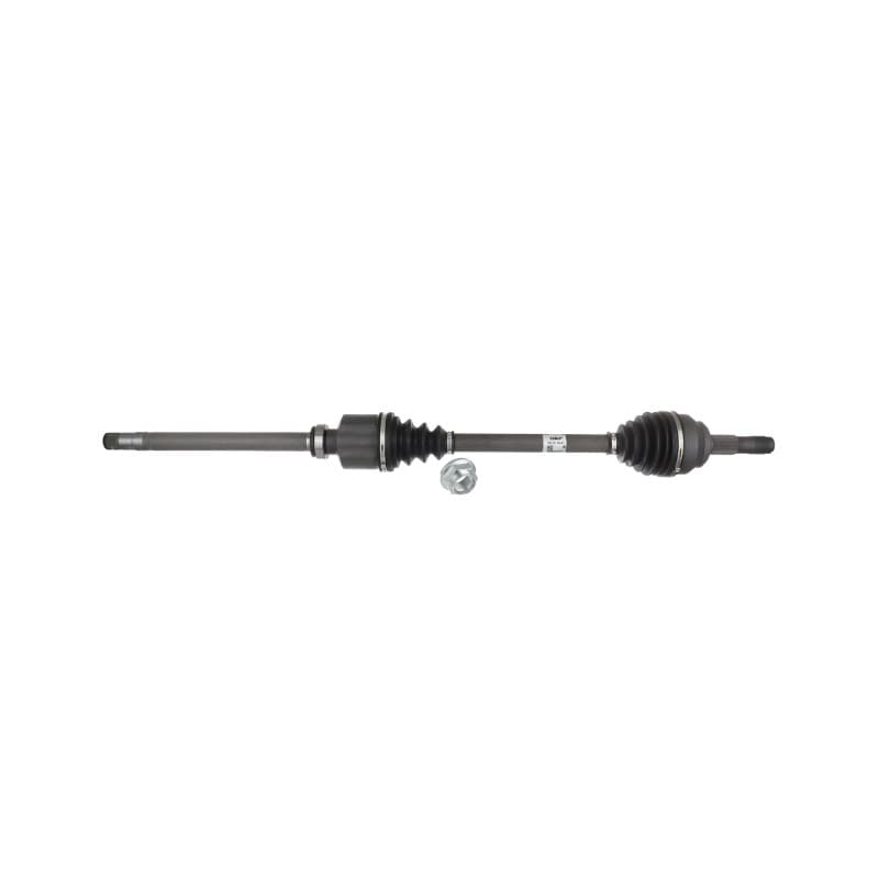 SKF VKJC 4647 pusašis