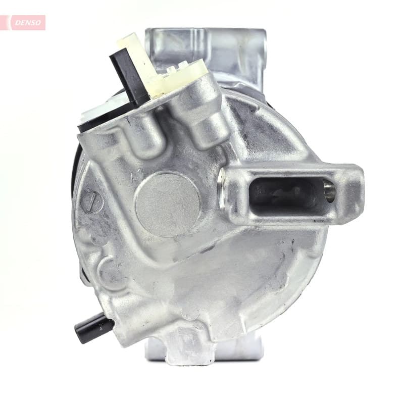 DENSO kompresorius, oro kondicionierius DCP47009