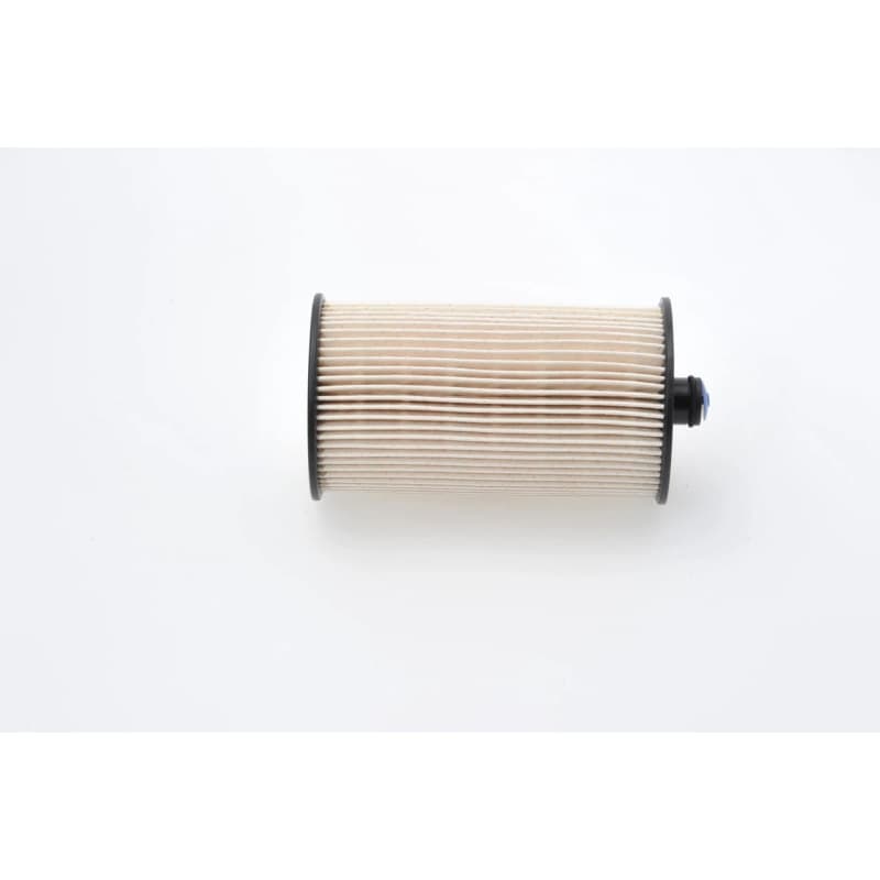 BOSCH F 026 402 101 kuro filtras