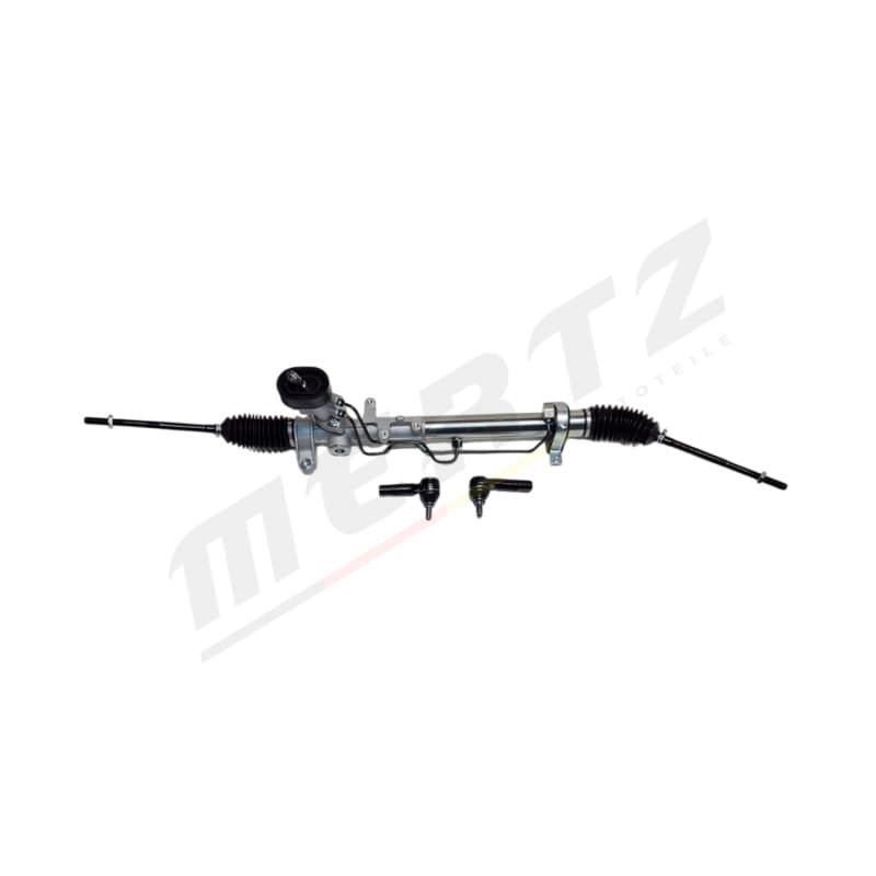 MERTZ vairo pavara M-G1109