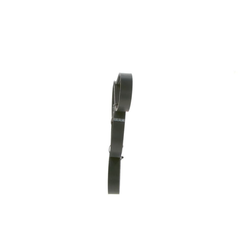 BOSCH 1 987 946 028 V formos rumbuoti diržai