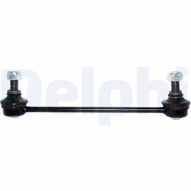 DELPHI šarnyro stabilizatorius TC688