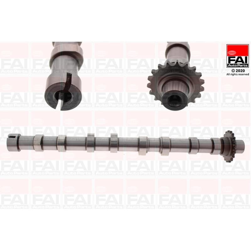 FAIAUTOPARTS C420 skirstomasis velenas