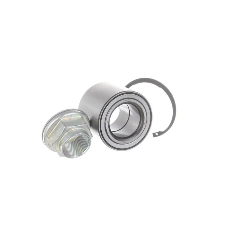 SKF VKBA 3642 rato guolio komplektas