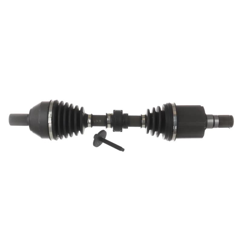 SKF VKJC 4183 pusašis