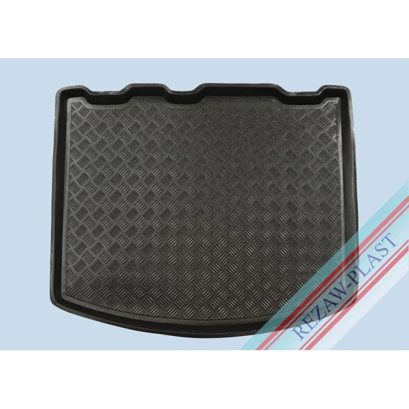 REZAW PLAST Bagažinės danga, tinka: Ford KUGA II 2012–2019 REZ 100440