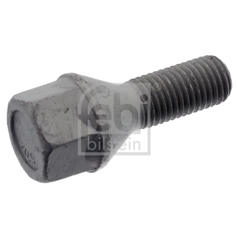 FEBIBILSTEIN rato varžtas 03424