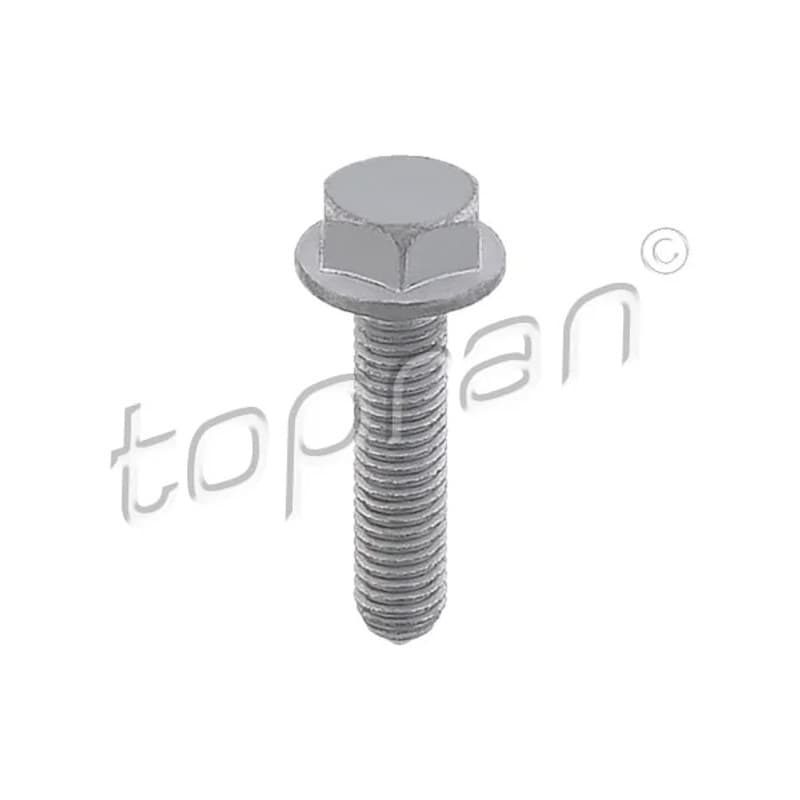 TOPRAN 117 611 varžtas