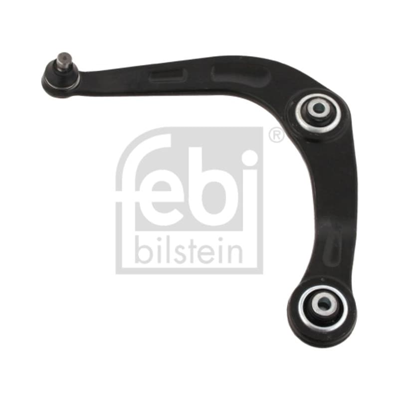 FEBIBILSTEIN vikšro valdymo svirtis 29426