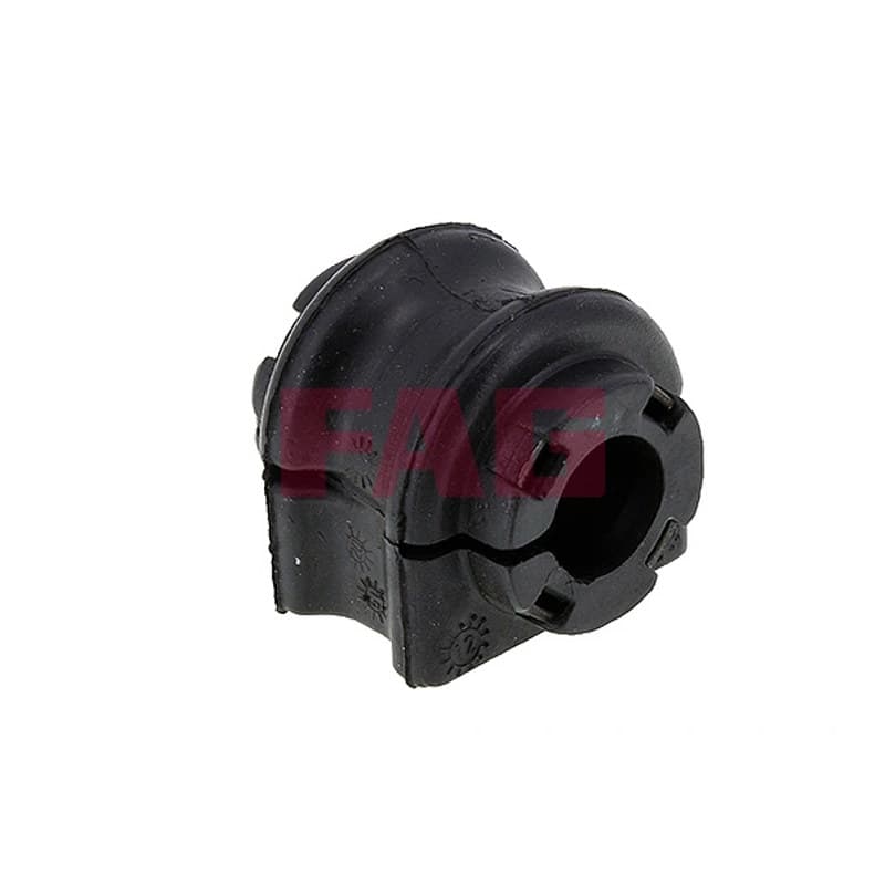 SCHAEFFLERFAG skersinio stabilizatoriaus įvorių komplektas 819 0216 10