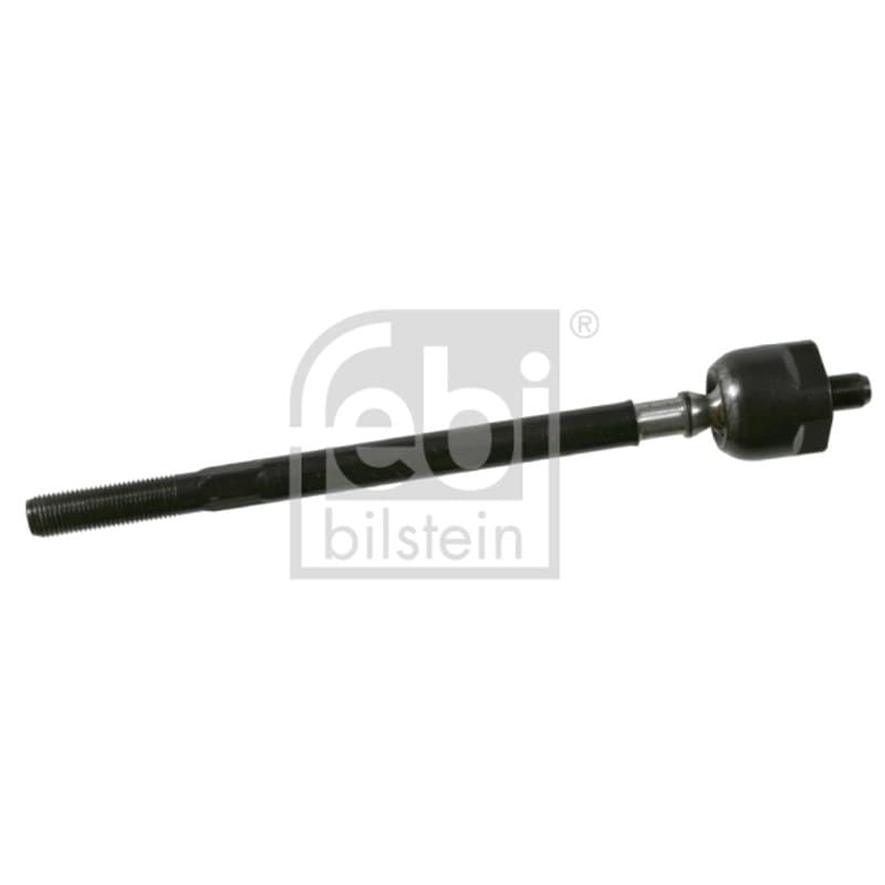 FEBIBILSTEIN 22478 vidinė skersinė vairo trauklė