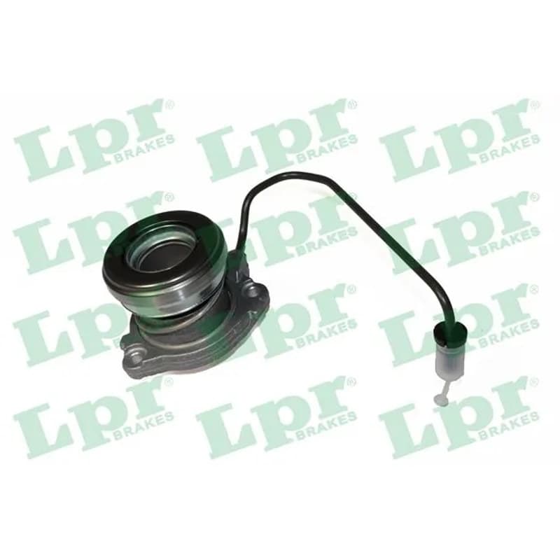 LPR 3464 centrinis darbinis cilindras, sankaba