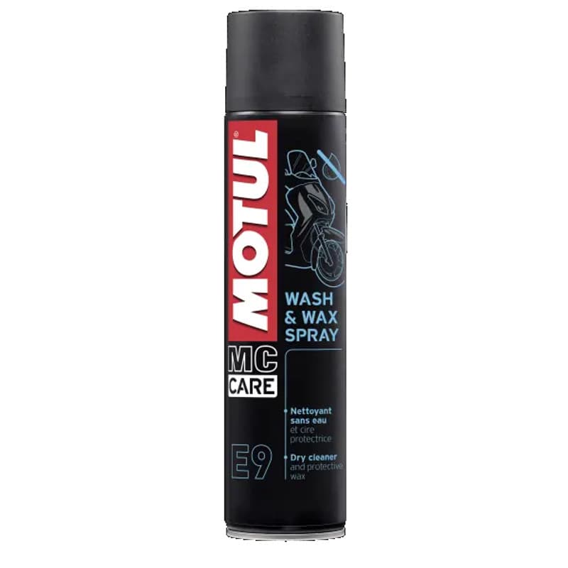 MOTUL Automobilių šampūnas 103174