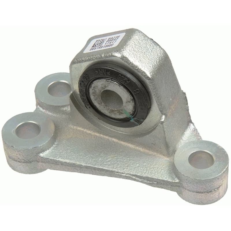 LEMFRDER variklio montavimas 39490 01