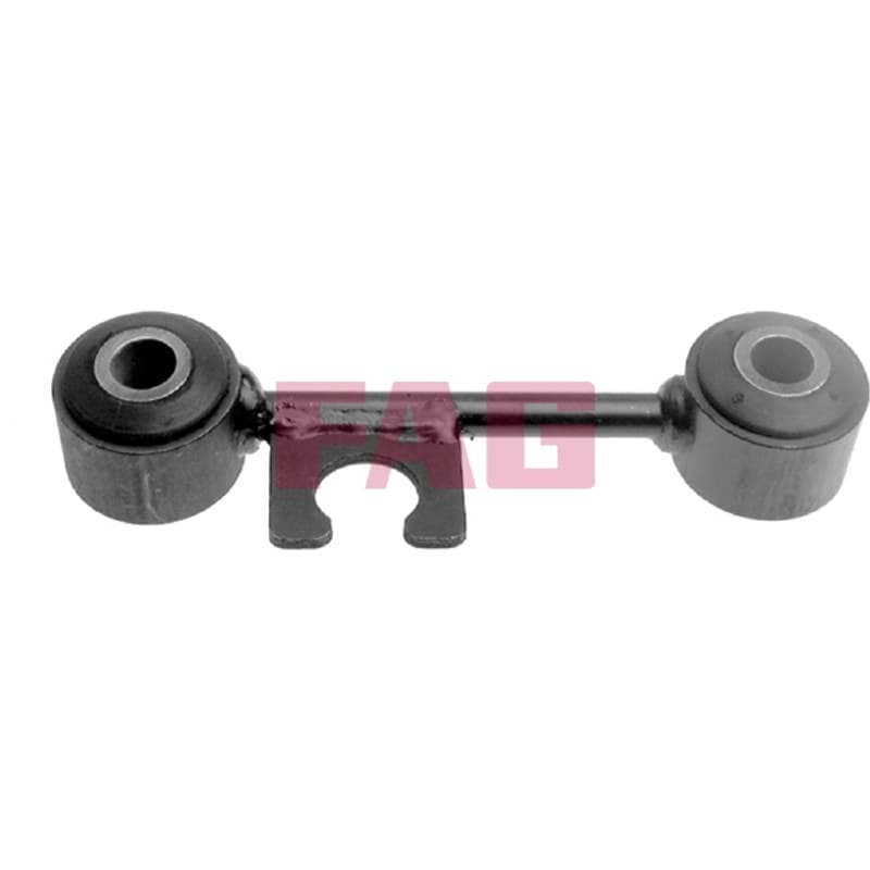 SCHAEFFLERFAG šarnyro stabilizatorius 818 0173 10