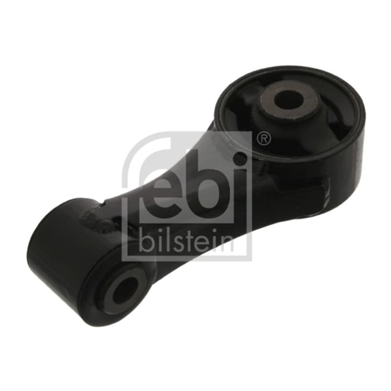 FEBIBILSTEIN variklio montavimas 38919