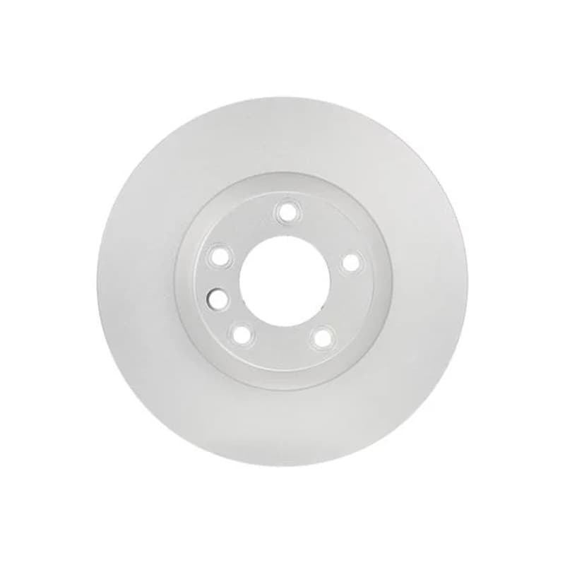 BOSCH 0 986 479 B12 stabdžių diskas