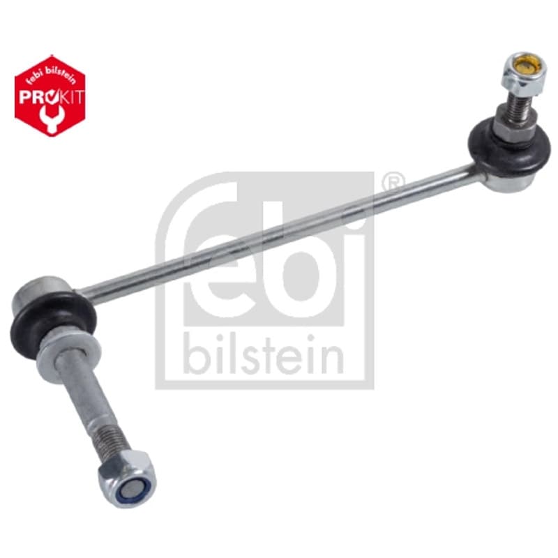 FEBIBILSTEIN šarnyro stabilizatorius 26532