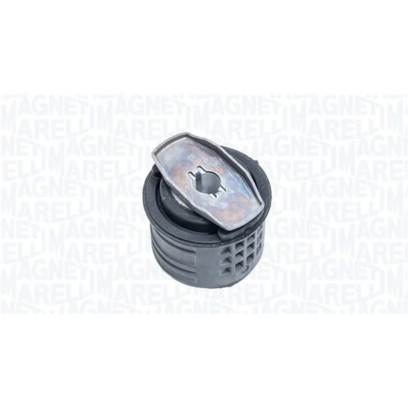 MAGNETIMARELLI 030607020541 stebulės laikiklio įvorė