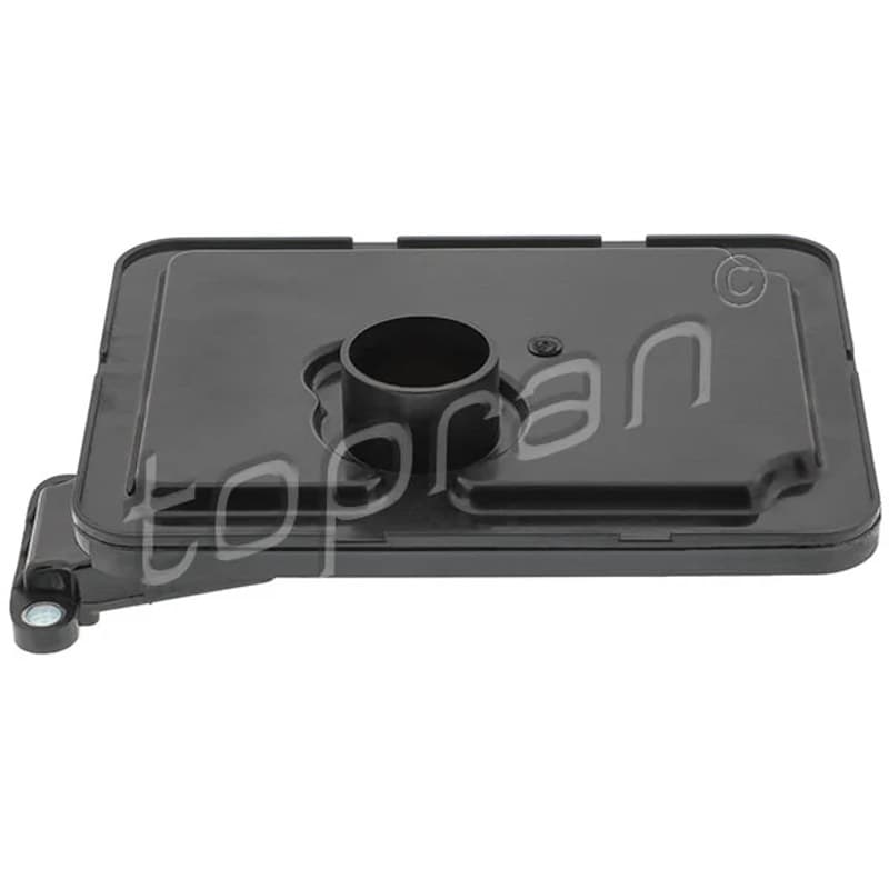 TOPRAN 820 413 hidraulinis filtras, automatinė transmisija