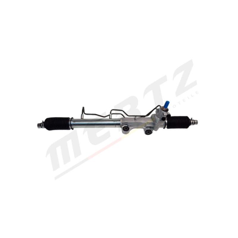 MERTZ vairo pavara M-G1024