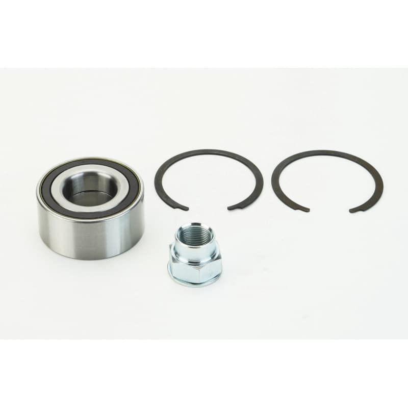 CONTINENTALCTAM rato guolio komplektas WBE1060