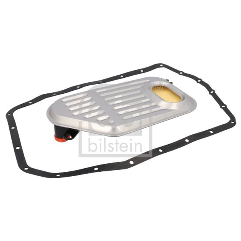 FEBIBILSTEIN hidraulinių filtrų komplektas, automatinė transmisija 175063