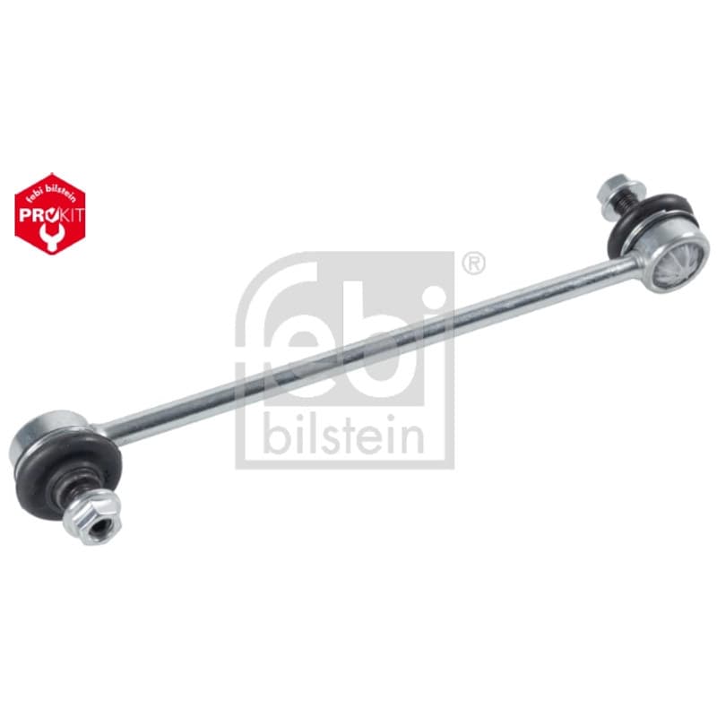 FEBIBILSTEIN šarnyro stabilizatorius 42938
