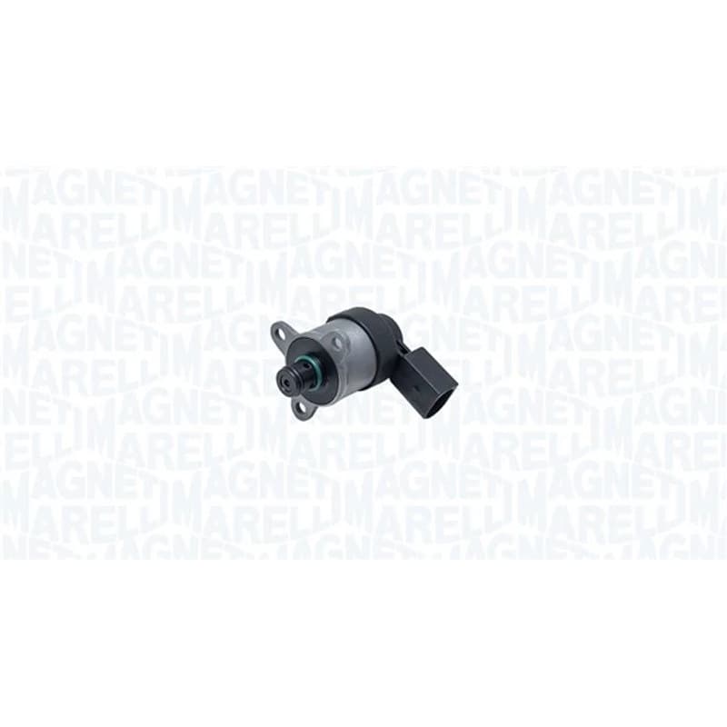 MAGNETIMARELLI slėgio kontrolės vožtuvas, bendros linijos sistema 215820001800