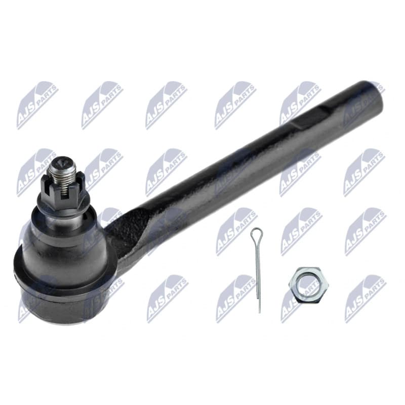 NTY skersinės vairo trauklės galas SKZ-HD-048