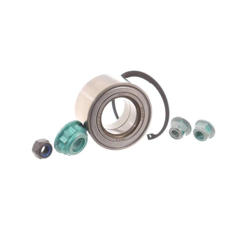 SKF VKBA 3455 rato guolio komplektas