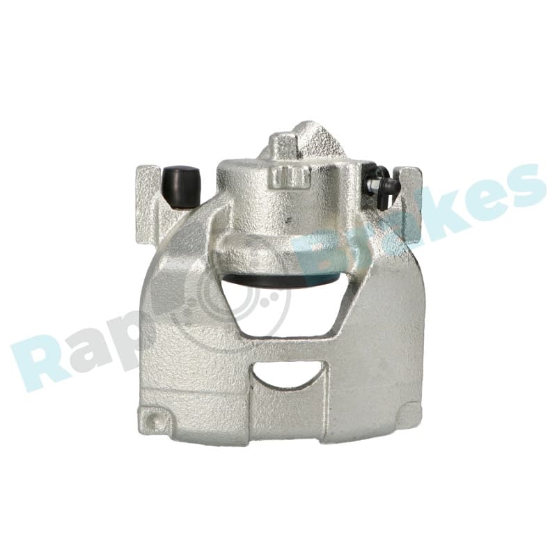 RAPBRAKES stabdžių apkaba R-K0638