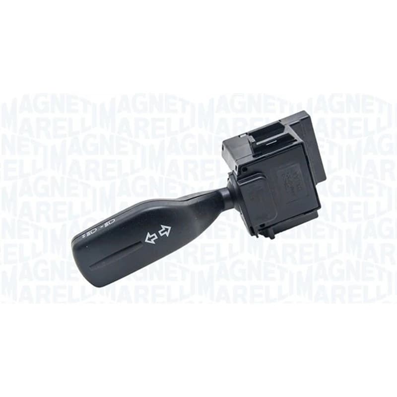 MAGNETIMARELLI vairo kolonėlės jungiklis 000050226010