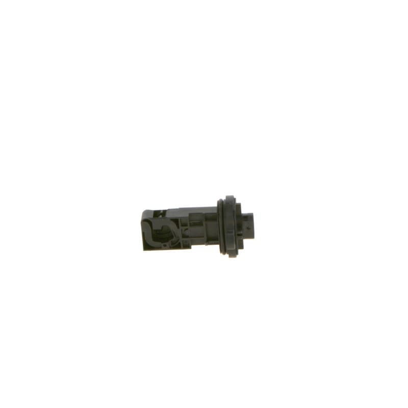 BOSCH 0 280 218 417 oro masės jutiklis