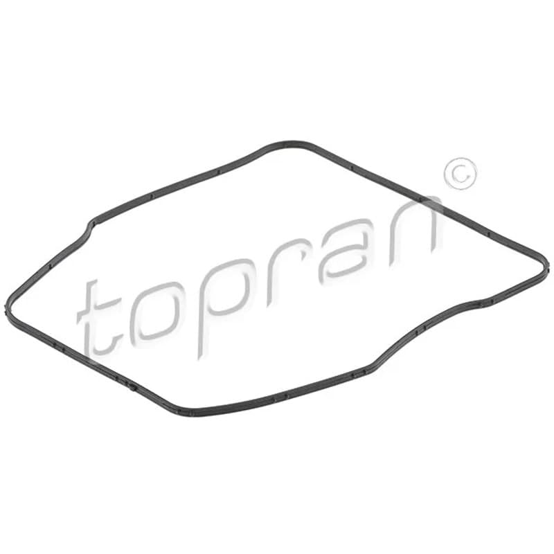 TOPRAN 119 326 alyvos tarpiklis, automatinė pavarų dėžė