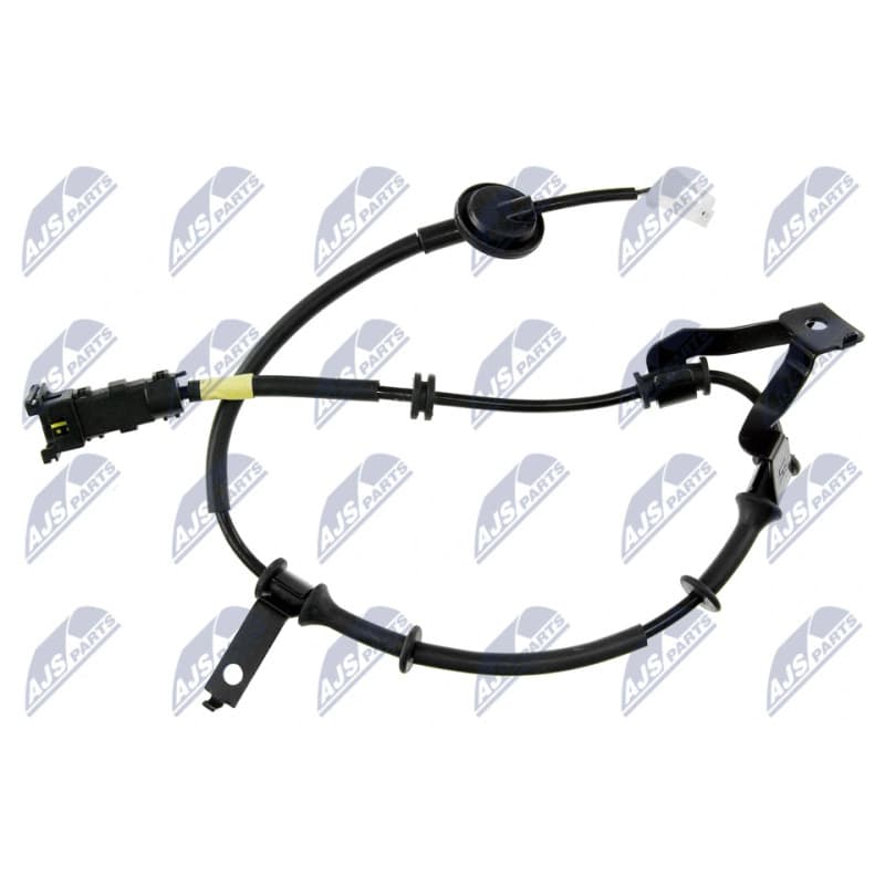 NTY sujungimo laidas, ABS HCA-KA-327