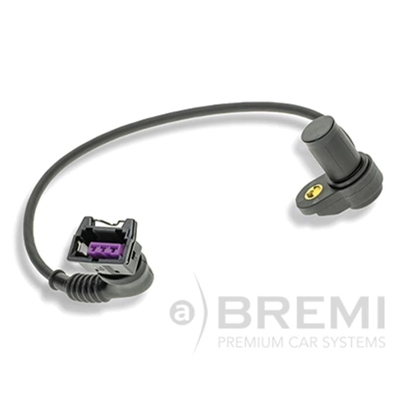 BREMI jutiklis, skirstomojo veleno padėtis 60101