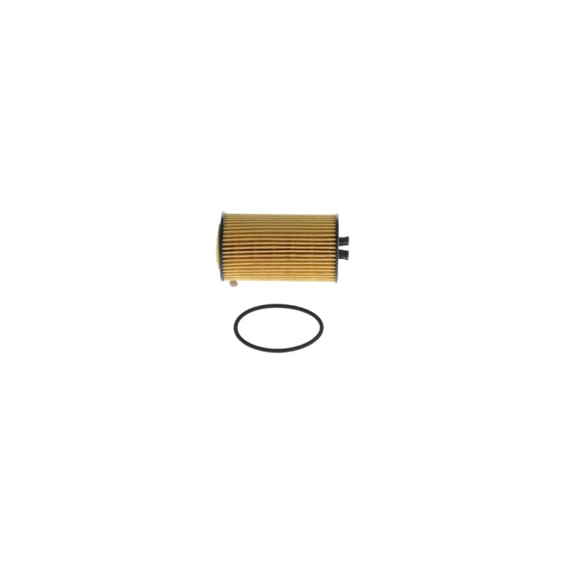 BOSCH F 026 407 352 alyvos filtras