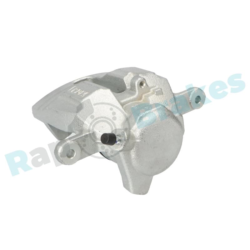 RAPBRAKES stabdžių apkaba R-K0306