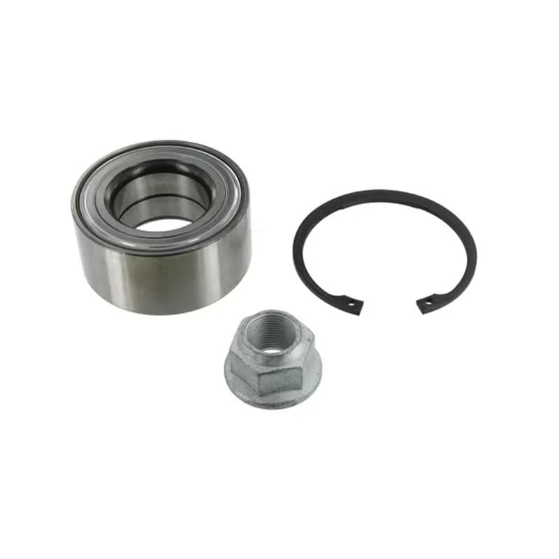 SKF VKBA 3486 rato guolio komplektas