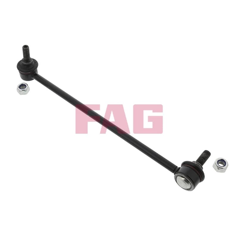 SCHAEFFLERFAG šarnyro stabilizatorius 818 0386 10