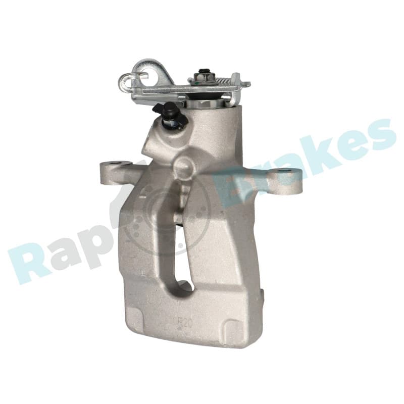 RAPBRAKES stabdžių apkaba R-K0147