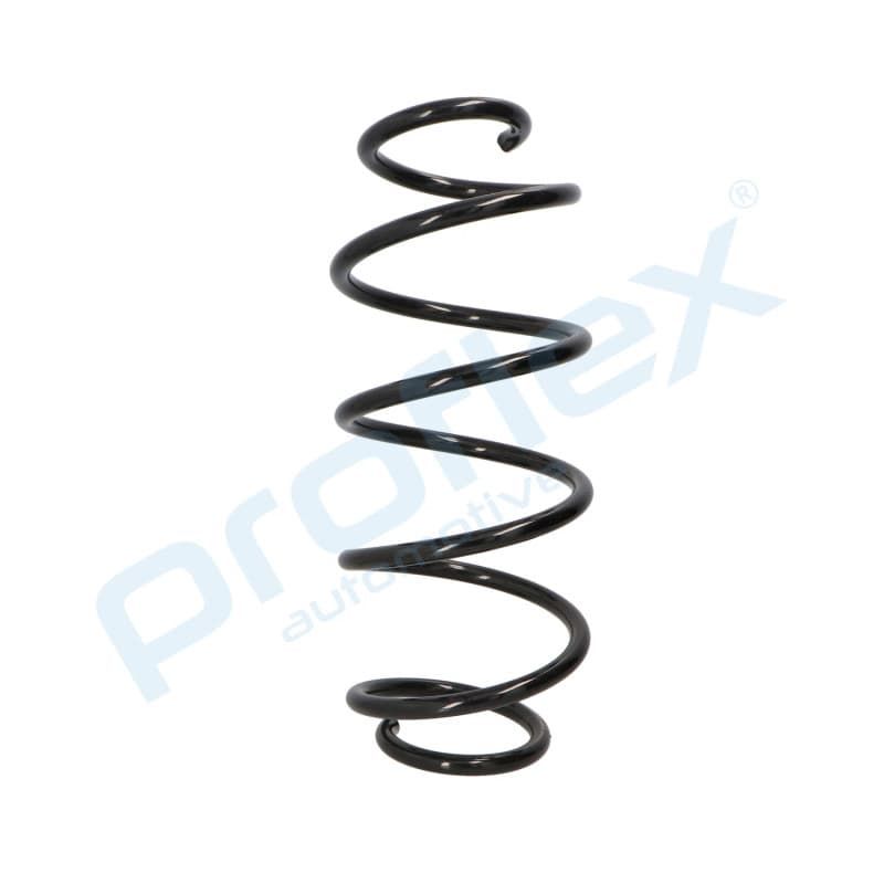 PROFLEXAUTOMOTIVE spyruoklė PX1-0355