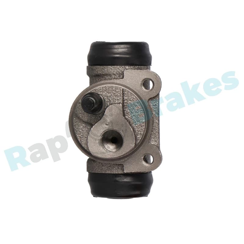 RAPBRAKES rato stabdžių cilindras R-C0142